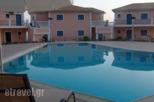 Casa Di Luna_accommodation_in_Hotel_Ionian Islands_Kefalonia_Vlachata