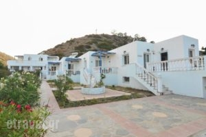 Iris Studios_accommodation_in_Hotel_Dodekanessos Islands_Karpathos_Karpathos Chora