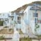 Iris Studios_best deals_Hotel_Dodekanessos Islands_Karpathos_Karpathos Chora