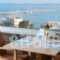 Marin Dream Hotel_best deals_Hotel_Crete_Heraklion_Aghia Pelagia