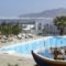 Kedros Villas_accommodation_in_Villa_Cyclades Islands_Naxos_Naxos chora