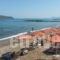 Hotel Haris_holidays_in_Hotel_Crete_Chania_Platanias