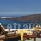 Caldera'S Memories_best deals_Hotel_Cyclades Islands_Sandorini_Imerovigli