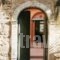 The Captain'S House_best deals_Hotel_Epirus_Preveza_Preveza City