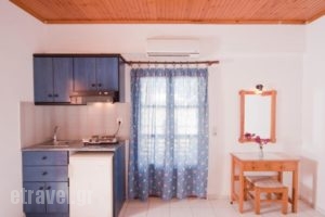 Elpis Studios_best prices_in_Hotel_Crete_Heraklion_Gouves