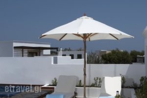 Lindian Village_best prices_in_Hotel_Dodekanessos Islands_Rhodes_Rhodes Areas