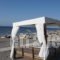 Lindian Village_best deals_Hotel_Dodekanessos Islands_Rhodes_Rhodes Areas