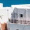 Creta Maris Beach Resort_lowest prices_in_Hotel_Crete_Heraklion_Gouves