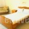 Adele Studios_lowest prices_in_Hotel_Crete_Rethymnon_Adelianos Kampos