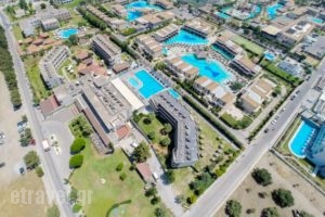 Delfinia Resort_accommodation_in_Hotel_Dodekanessos Islands_Rhodes_Afandou