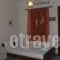 Ostria Hotel_best deals_Hotel_Cyclades Islands_Naxos_Agios Prokopios