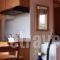 Elounda Olive Garden Apts & Studios_best deals_Hotel_Central Greece_Fthiotida_Amfiklia