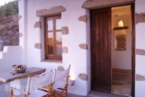 Kalderimi Studios_travel_packages_in_Dodekanessos Islands_Patmos_Patmos Chora