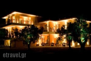 Agroktima Elia_travel_packages_in_Peloponesse_Argolida_Nafplio