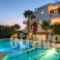 Villa Elena_accommodation_in_Villa_Crete_Rethymnon_Rethymnon City