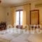 Villa Elena_best prices_in_Villa_Crete_Rethymnon_Rethymnon City