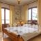 Villa Elena_best deals_Villa_Crete_Rethymnon_Rethymnon City