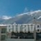 Hotel Athina_best deals_Hotel_Peloponesse_Korinthia_Xilokastro