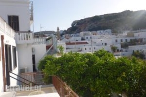 Electra_holidays_in_Hotel_Dodekanessos Islands_Rhodes_Lindos