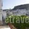 Electra_holidays_in_Hotel_Dodekanessos Islands_Rhodes_Lindos