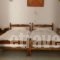 Electra_best deals_Hotel_Dodekanessos Islands_Rhodes_Lindos