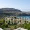 Electra_lowest prices_in_Hotel_Dodekanessos Islands_Rhodes_Lindos