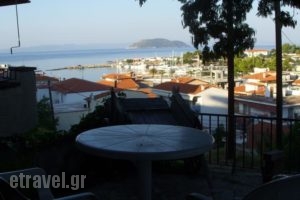 Egeon Studios_accommodation_in_Hotel_Macedonia_Halkidiki_Nikiti