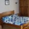 Egeon Studios_best prices_in_Hotel_Macedonia_Halkidiki_Nikiti