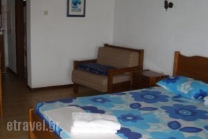 Egeon Studios_lowest prices_in_Hotel_Macedonia_Halkidiki_Nikiti