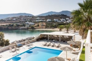 Paros Bay_accommodation_in_Hotel_Cyclades Islands_Paros_Paros Chora