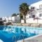 Paros Bay_best deals_Hotel_Cyclades Islands_Paros_Paros Chora