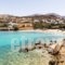 Paros Bay_best prices_in_Hotel_Cyclades Islands_Paros_Paros Chora