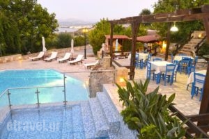 Vista Del Mar_lowest prices_in_Hotel_Crete_Chania_Kissamos