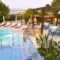 Vista Del Mar_lowest prices_in_Hotel_Crete_Chania_Kissamos