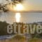 Vista Del Mar_best deals_Hotel_Crete_Chania_Kissamos