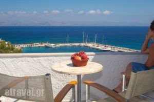 Arkas Inn_holidays_in_Hotel_Cyclades Islands_Paros_Paros Chora