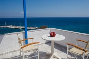 Arkas Inn_travel_packages_in_Cyclades Islands_Paros_Paros Chora