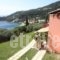 Casa Kalami_travel_packages_in_Ionian Islands_Corfu_Corfu Rest Areas