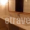 Hotel Meletiou_accommodation_in_Hotel_Central Greece_Viotia_Thiva