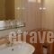 Hotel Meletiou_best deals_Hotel_Central Greece_Viotia_Thiva