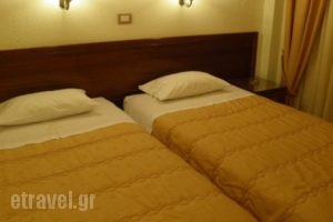 Hotel Meletiou_lowest prices_in_Hotel_Central Greece_Viotia_Thiva