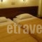 Hotel Meletiou_lowest prices_in_Hotel_Central Greece_Viotia_Thiva