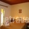 Alexia House_best prices_in_Hotel_Ionian Islands_Corfu_Corfu Rest Areas