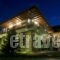 Hagiati_best deals_Hotel_Macedonia_Pella_Edessa City