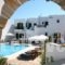 Summer Dream Ii_best prices_in_Hotel_Cyclades Islands_Naxos_Agia Anna