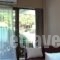 Rahoni Cronwell Park Hotel_best deals_Hotel_Macedonia_Halkidiki_Haniotis - Chaniotis