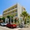 Hotel Koala_accommodation_in_Hotel_Dodekanessos Islands_Kos_Kos Chora