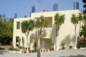 Zinovia_accommodation_in_Hotel_Crete_Chania_Daratsos