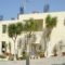 Zinovia_accommodation_in_Hotel_Crete_Chania_Daratsos