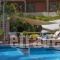 Akali Hotel_accommodation_in_Hotel_Crete_Chania_Chania City